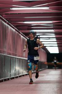 BIB: 
                            <button type="button" onclick="openModal(27251033)" class="btn btn-primary btn-sm float-right btn-popup" data-toggle="modal" data-target=".modal-high-quality">
                        <i class="fas fa-shopping-cart"></i> Add to Cart
                    </button>
                                            <button type="button" onclick="isThisMe(27251033, true)" class="btn btn-success btn-sm float-right btn-popup btn-isme hidden" data-toggle="tooltip" data-placement="bottom" title="นี่คือรูปของคุณใช่ไหม คลิกที่นี่เพื่อเอาเข้าอัลบั้ม">
                        <i class="fas fa-plus"></i> Add to album
                    </button>
                    <button type="button" onclick="isThisMe(27251033, false)" class="btn btn-warning btn-sm float-right btn-popup btn-isnotme hidden">
                        <i class="fas fa-ban"></i> Remove from album
                    </button>